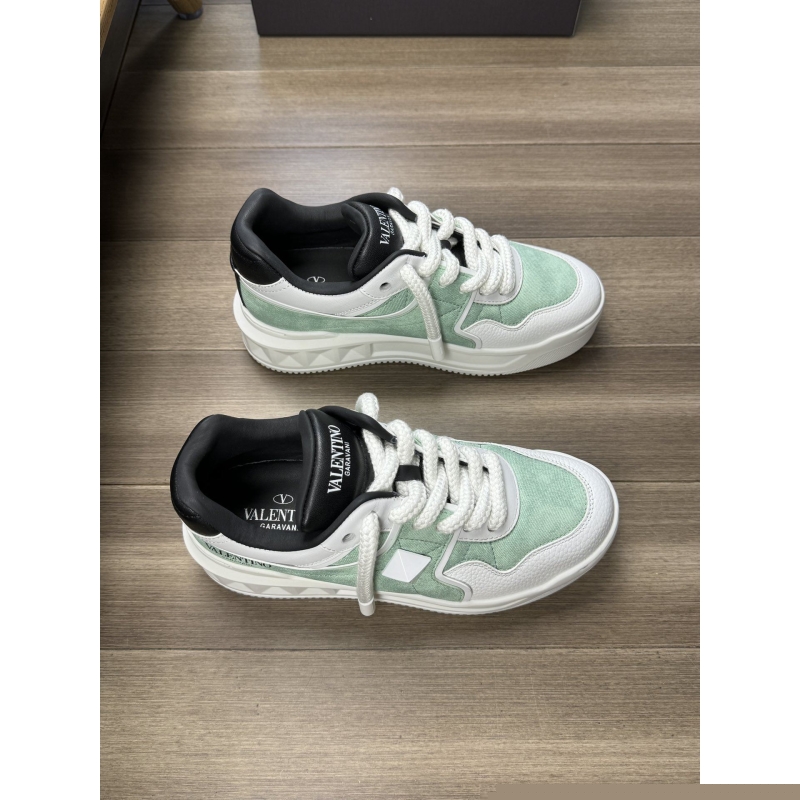 Valentino Sneakers
